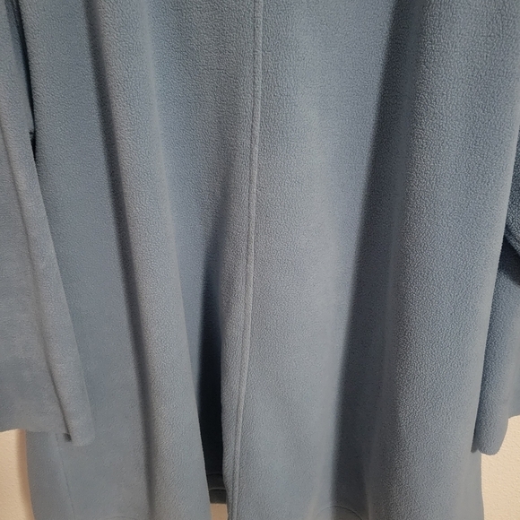 Disney Store winnie the pooh long jacket size xxl - Picture 11 of 12